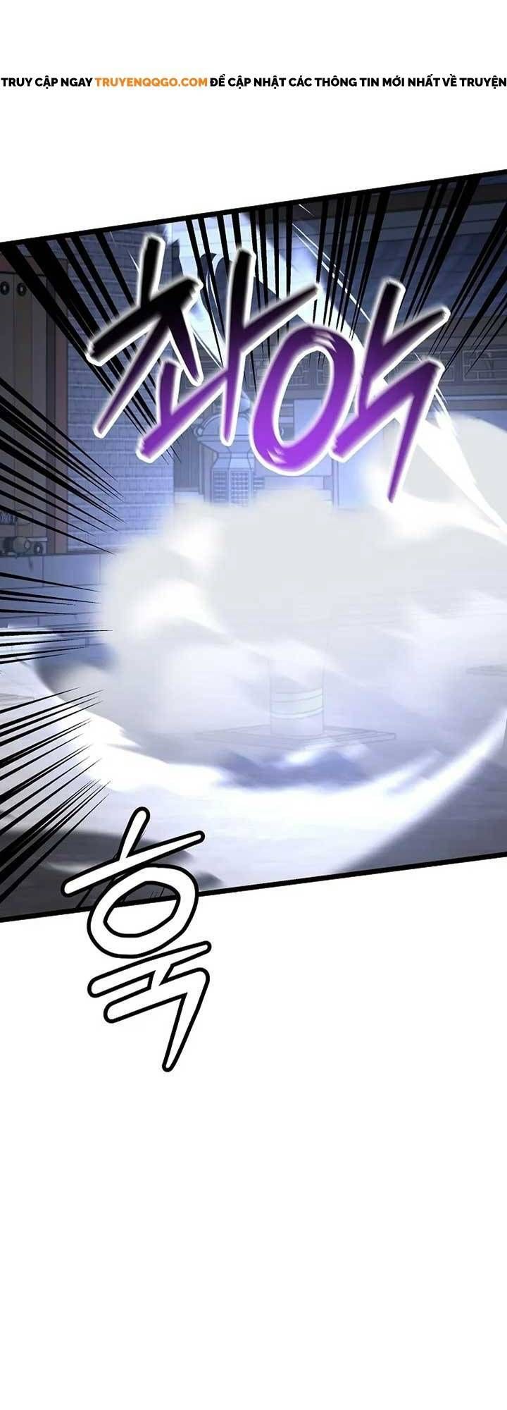 Hồi Sinh Huyết Mạch Nam Cung - Chapter 8.1 - Page 52