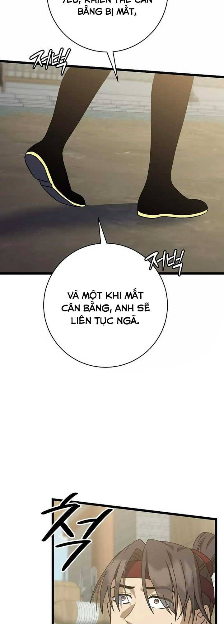 Hồi Sinh Huyết Mạch Nam Cung - Chapter 8.1 - Page 55