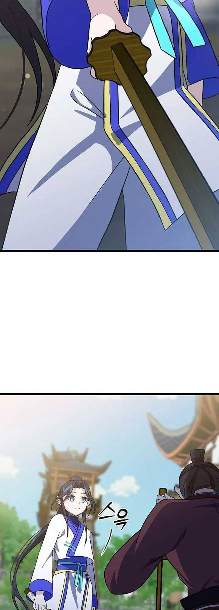 Hồi Sinh Huyết Mạch Nam Cung - Chapter 8.1 - Page 58