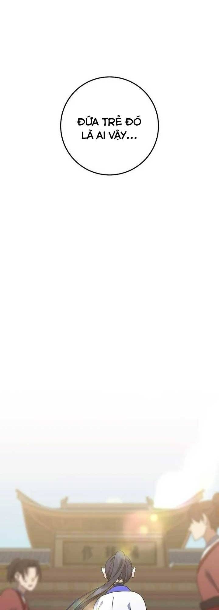Hồi Sinh Huyết Mạch Nam Cung - Chapter 8.1 - Page 62