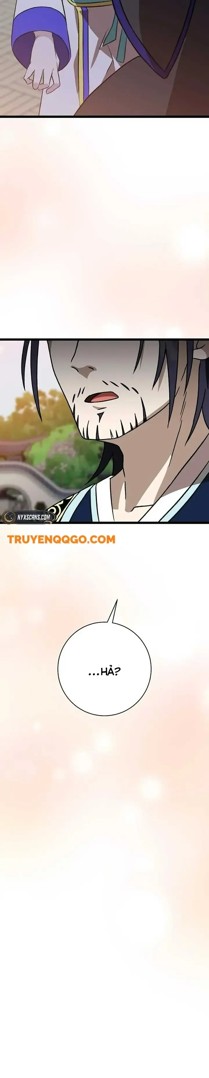 Hồi Sinh Huyết Mạch Nam Cung - Chapter 8.1 - Page 72