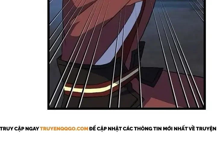 Hồi Sinh Huyết Mạch Nam Cung - Chapter 8.1 - Page 9