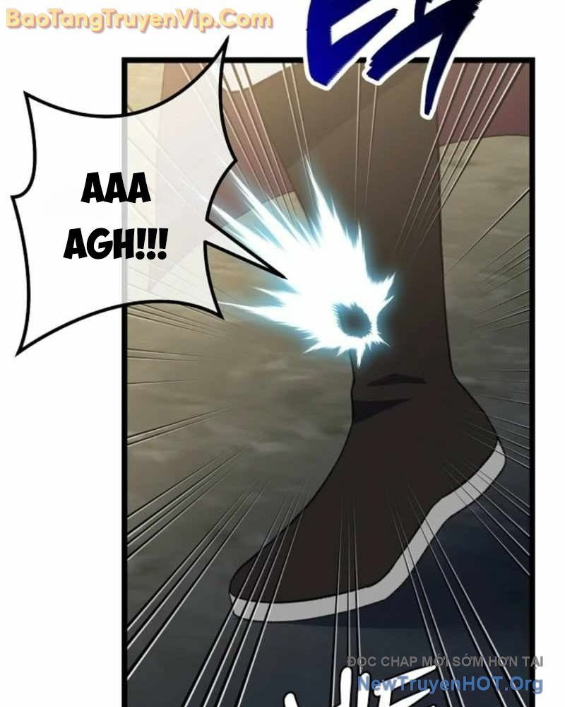 Hồi Sinh Huyết Mạch Nam Cung - Chapter 8 - Page 100