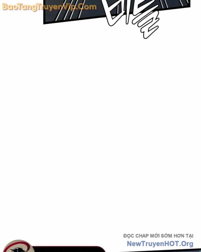 Hồi Sinh Huyết Mạch Nam Cung - Chapter 8 - Page 101