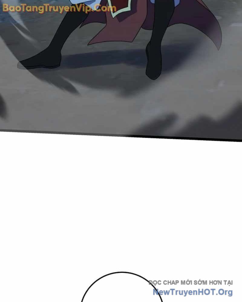 Hồi Sinh Huyết Mạch Nam Cung - Chapter 8 - Page 103