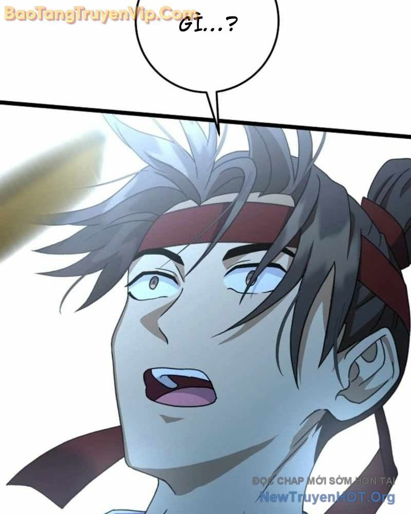 Hồi Sinh Huyết Mạch Nam Cung - Chapter 8 - Page 104