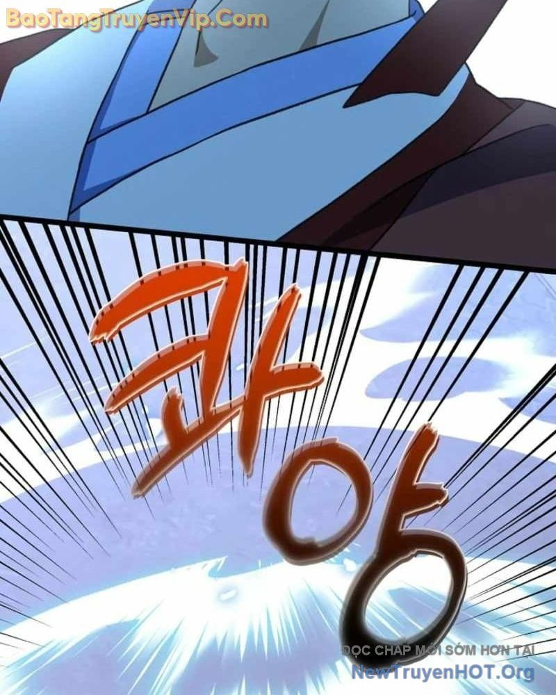 Hồi Sinh Huyết Mạch Nam Cung - Chapter 8 - Page 105