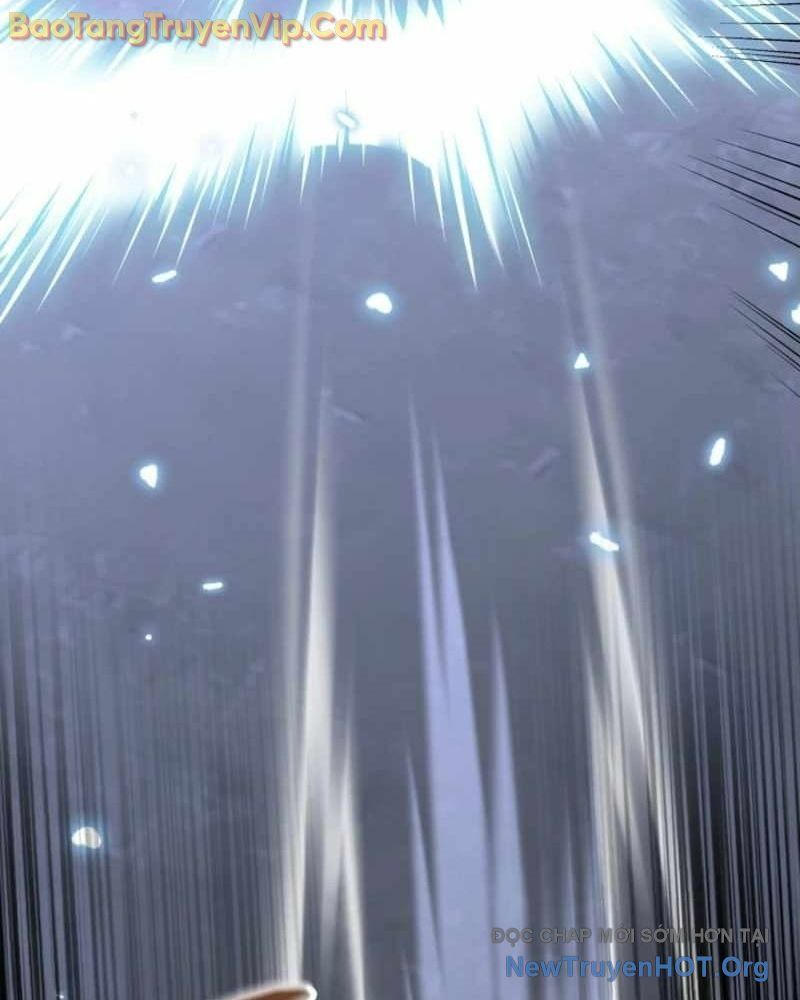 Hồi Sinh Huyết Mạch Nam Cung - Chapter 8 - Page 106