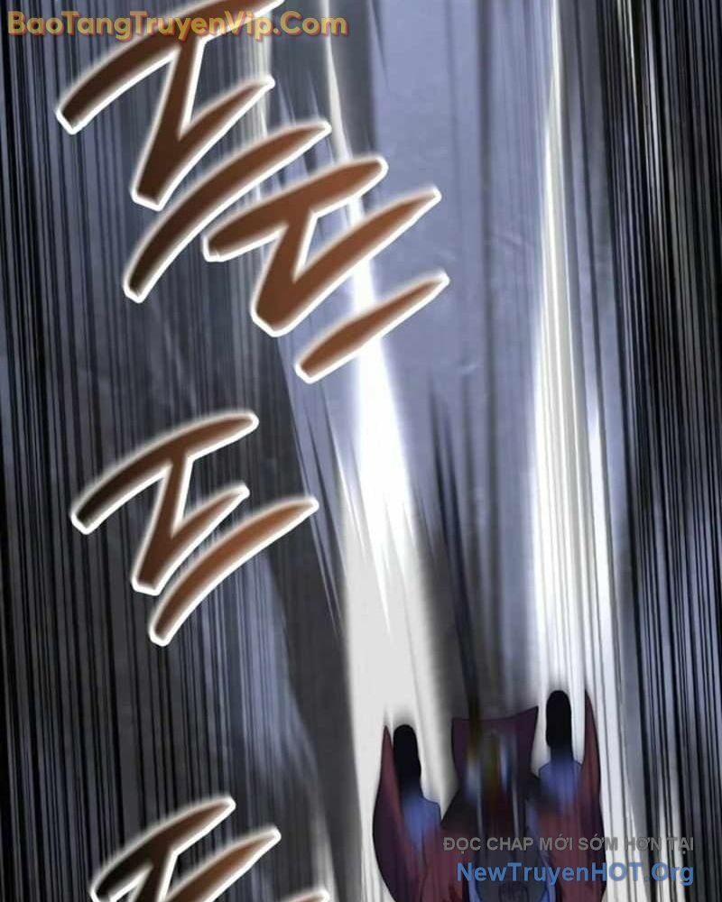 Hồi Sinh Huyết Mạch Nam Cung - Chapter 8 - Page 107