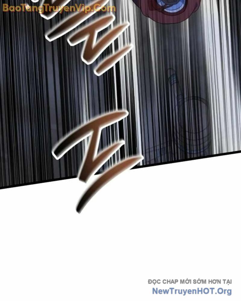 Hồi Sinh Huyết Mạch Nam Cung - Chapter 8 - Page 108