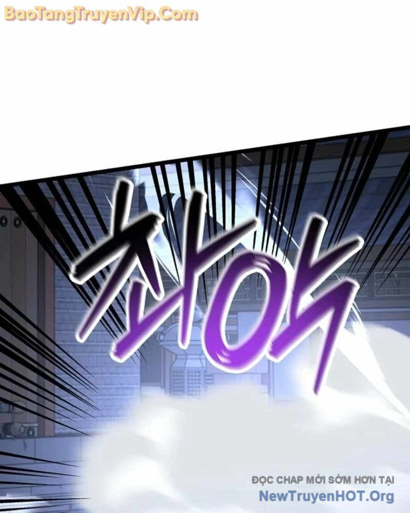 Hồi Sinh Huyết Mạch Nam Cung - Chapter 8 - Page 109