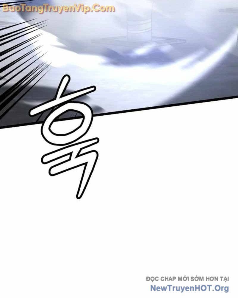 Hồi Sinh Huyết Mạch Nam Cung - Chapter 8 - Page 110