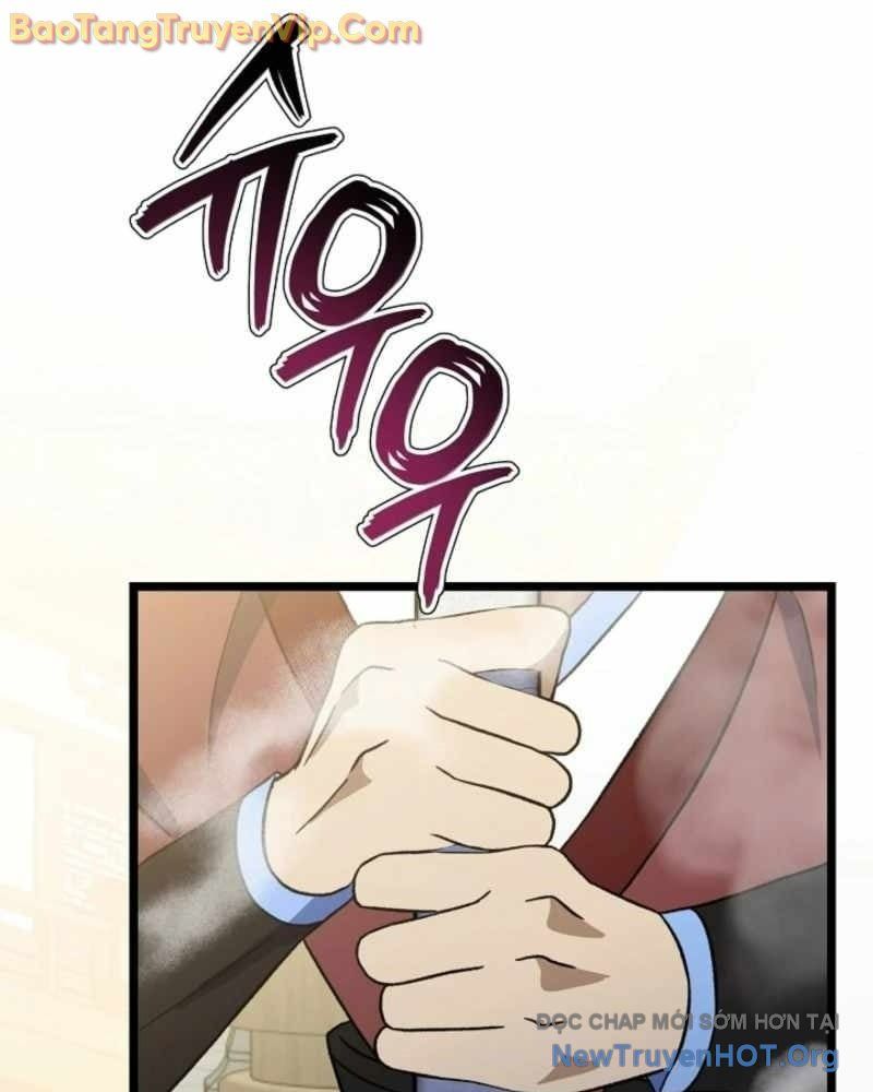 Hồi Sinh Huyết Mạch Nam Cung - Chapter 8 - Page 112