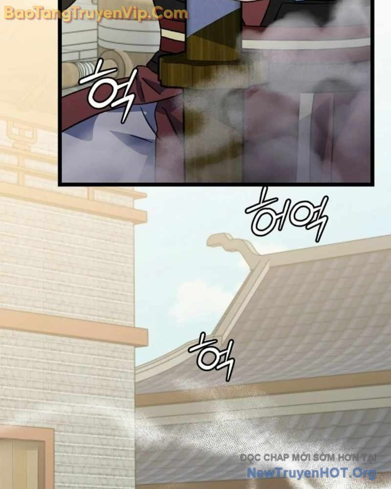 Hồi Sinh Huyết Mạch Nam Cung - Chapter 8 - Page 113