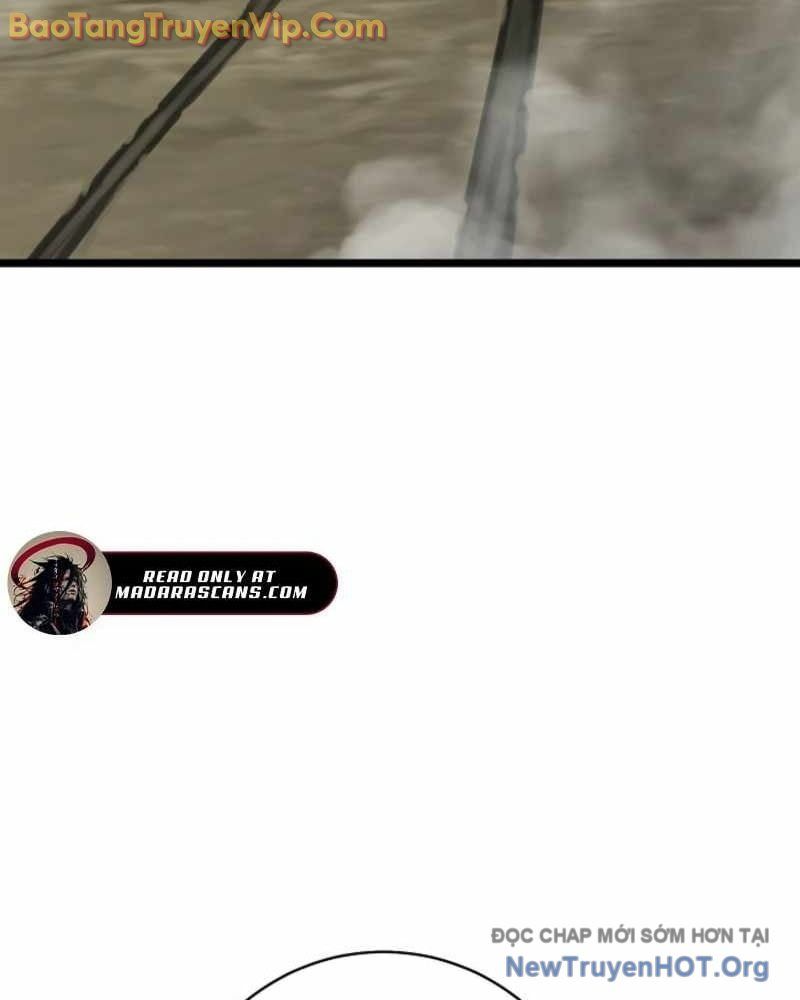Hồi Sinh Huyết Mạch Nam Cung - Chapter 8 - Page 115