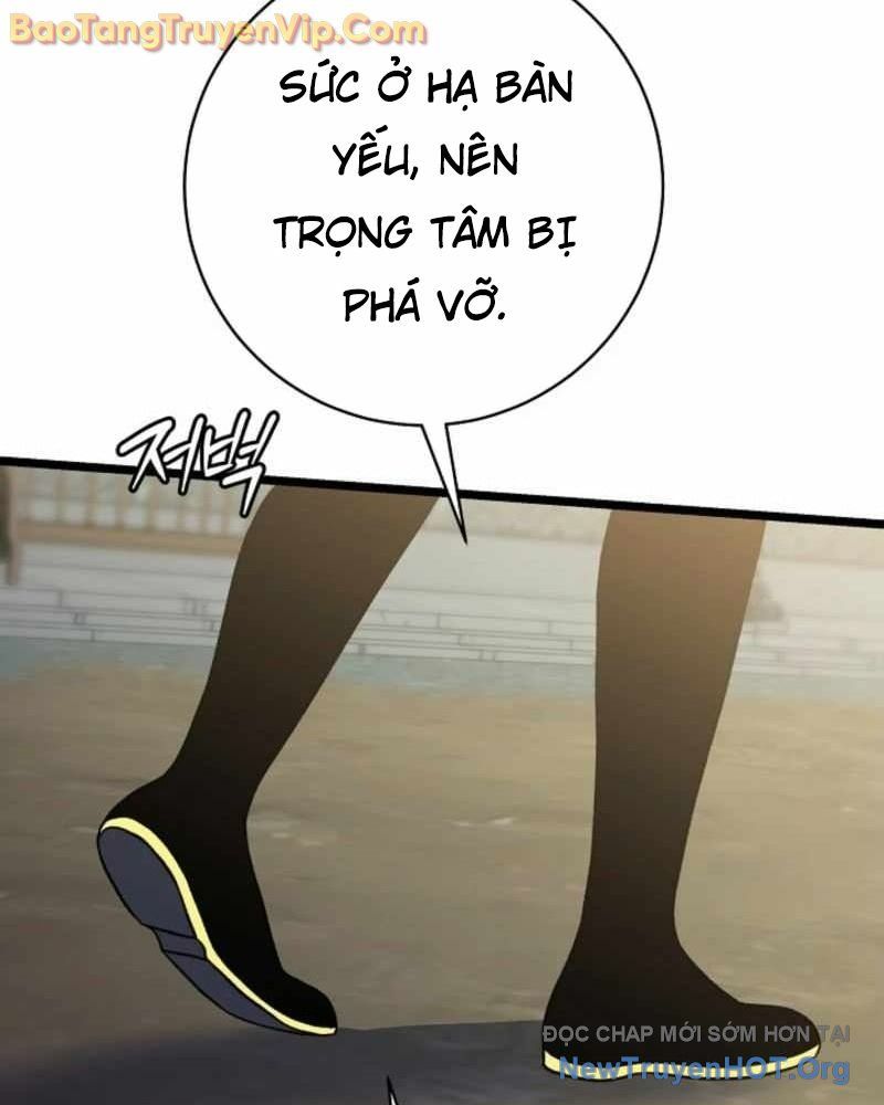 Hồi Sinh Huyết Mạch Nam Cung - Chapter 8 - Page 116