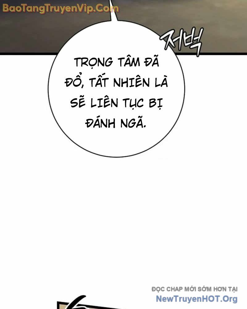 Hồi Sinh Huyết Mạch Nam Cung - Chapter 8 - Page 117