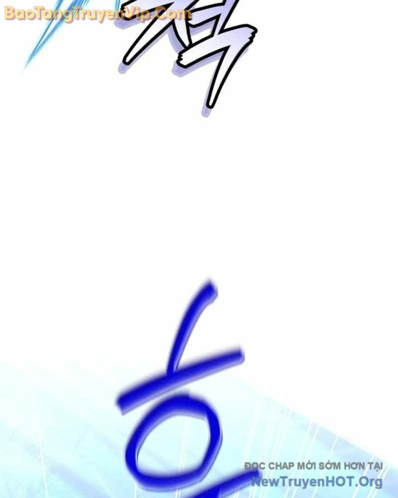 Hồi Sinh Huyết Mạch Nam Cung - Chapter 8 - Page 12