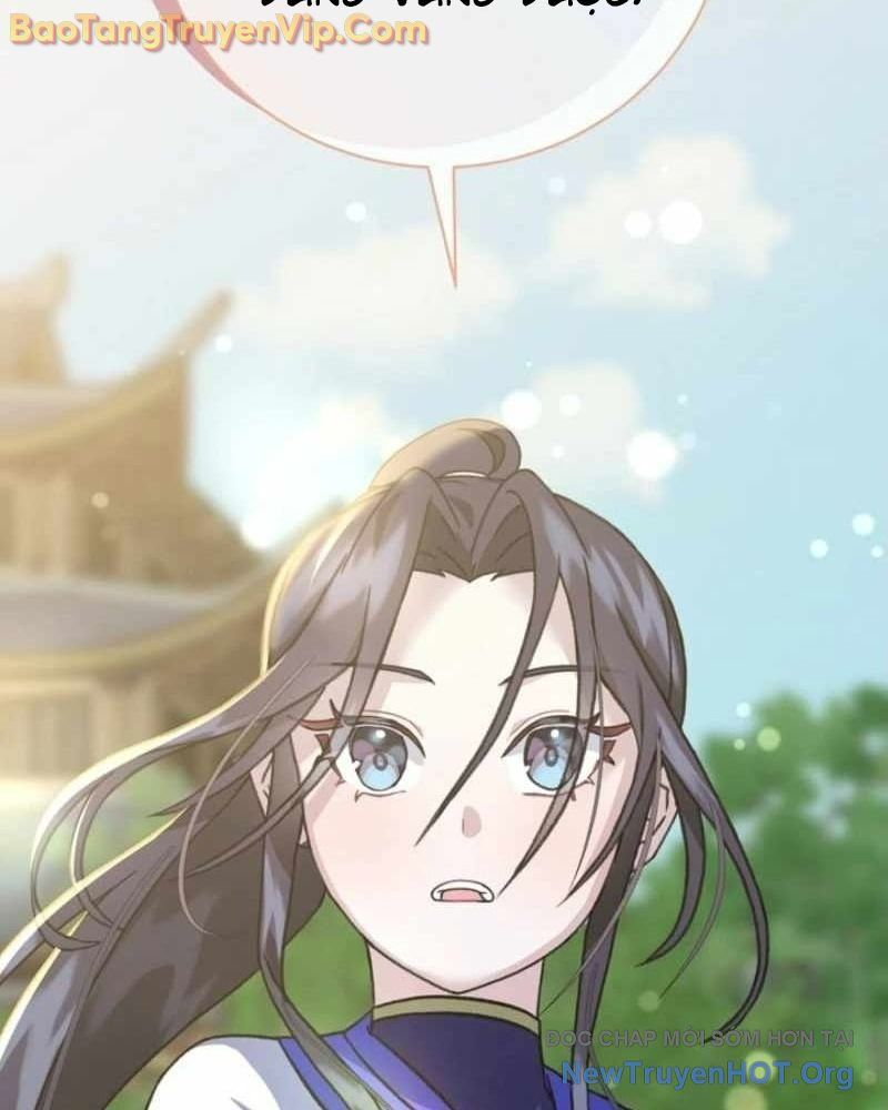 Hồi Sinh Huyết Mạch Nam Cung - Chapter 8 - Page 120