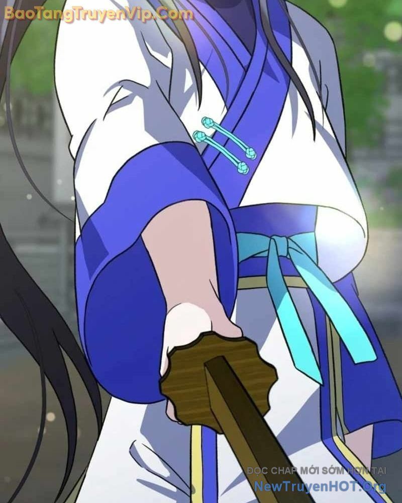 Hồi Sinh Huyết Mạch Nam Cung - Chapter 8 - Page 121