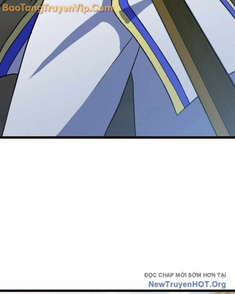 Hồi Sinh Huyết Mạch Nam Cung - Chapter 8 - Page 122