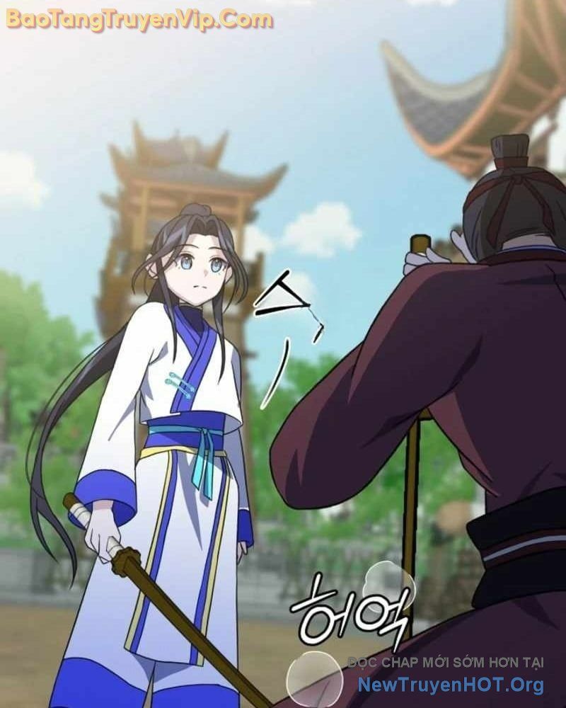 Hồi Sinh Huyết Mạch Nam Cung - Chapter 8 - Page 123