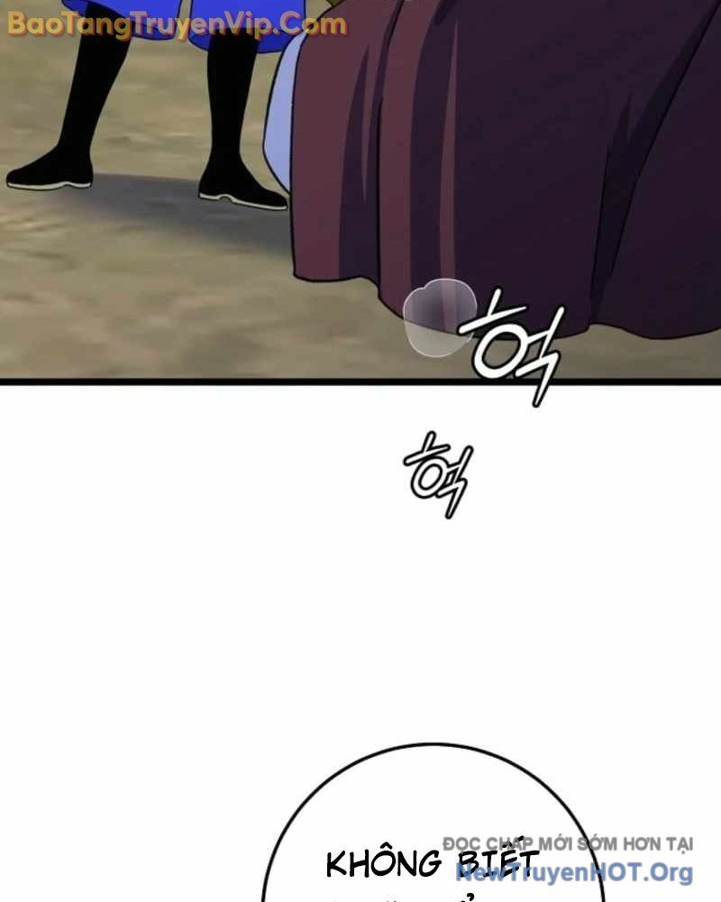 Hồi Sinh Huyết Mạch Nam Cung - Chapter 8 - Page 124