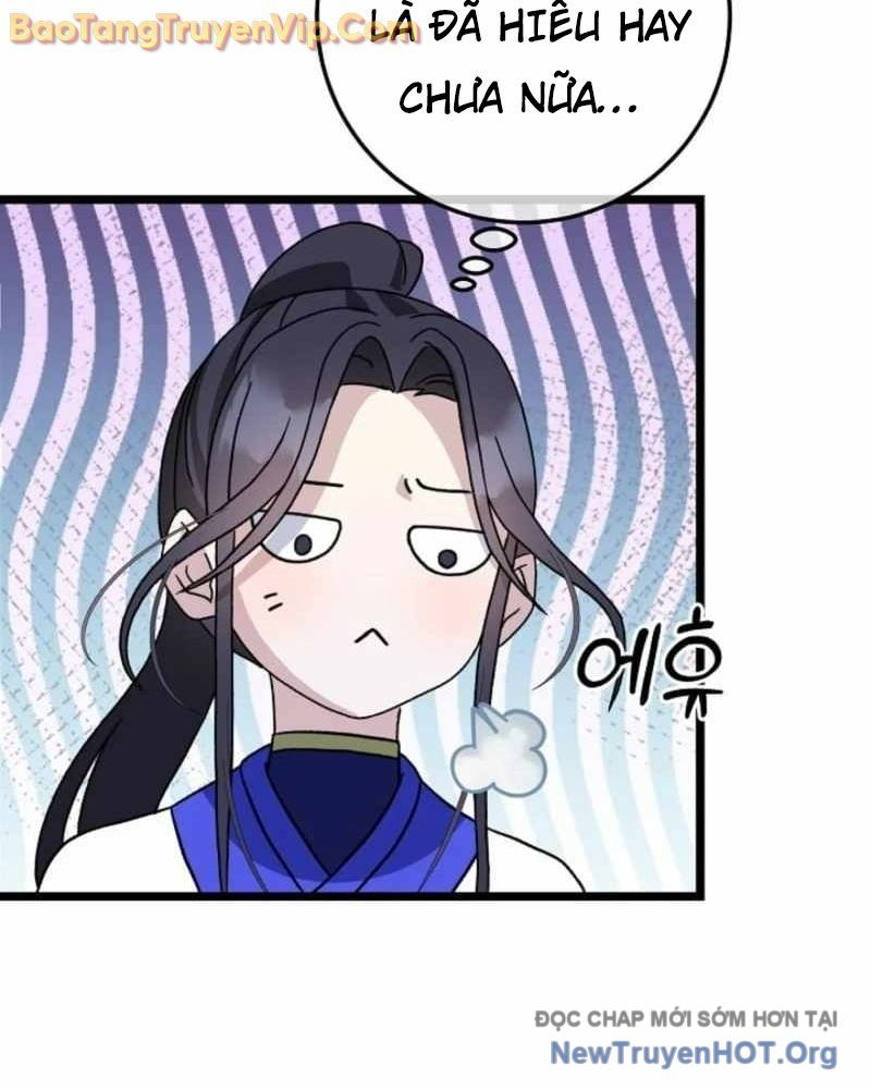 Hồi Sinh Huyết Mạch Nam Cung - Chapter 8 - Page 125