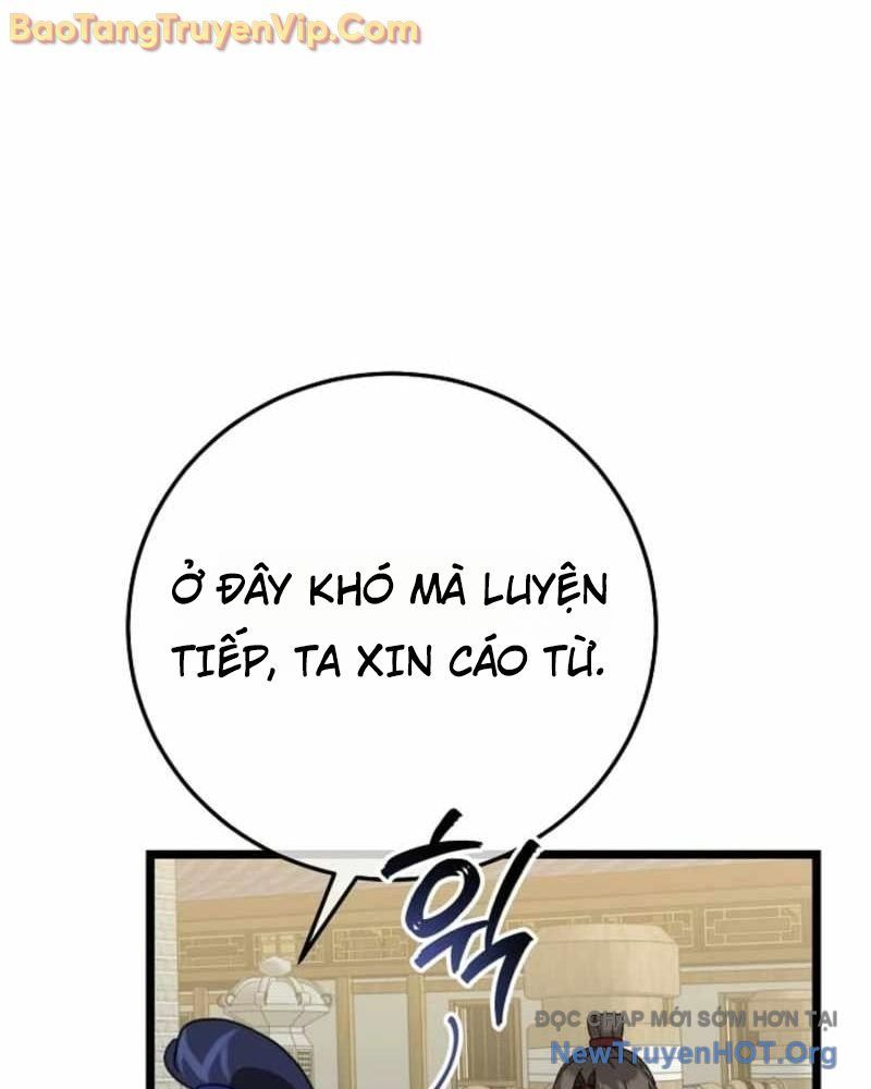 Hồi Sinh Huyết Mạch Nam Cung - Chapter 8 - Page 126