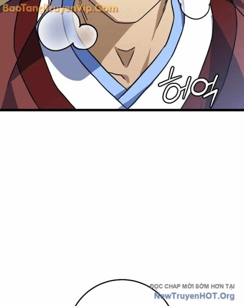 Hồi Sinh Huyết Mạch Nam Cung - Chapter 8 - Page 129