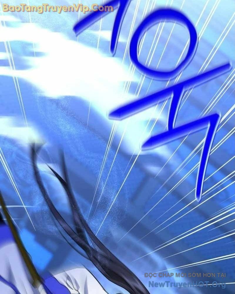 Hồi Sinh Huyết Mạch Nam Cung - Chapter 8 - Page 13