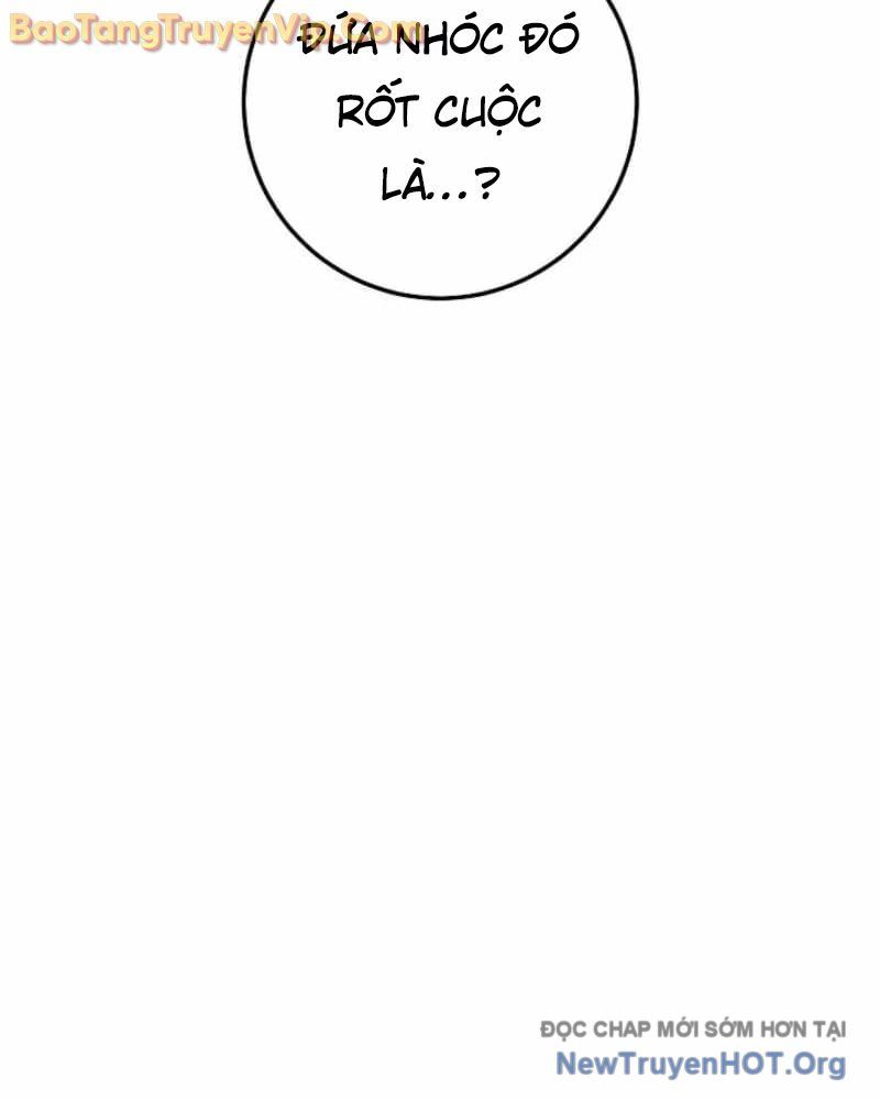 Hồi Sinh Huyết Mạch Nam Cung - Chapter 8 - Page 130