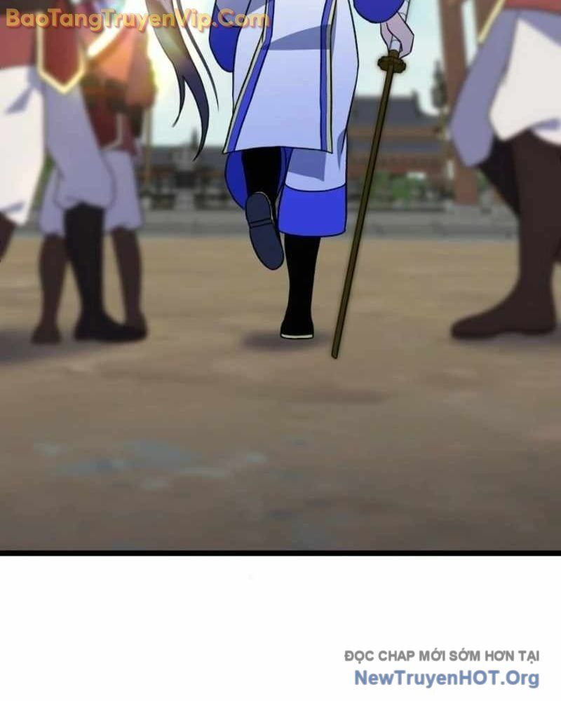 Hồi Sinh Huyết Mạch Nam Cung - Chapter 8 - Page 132