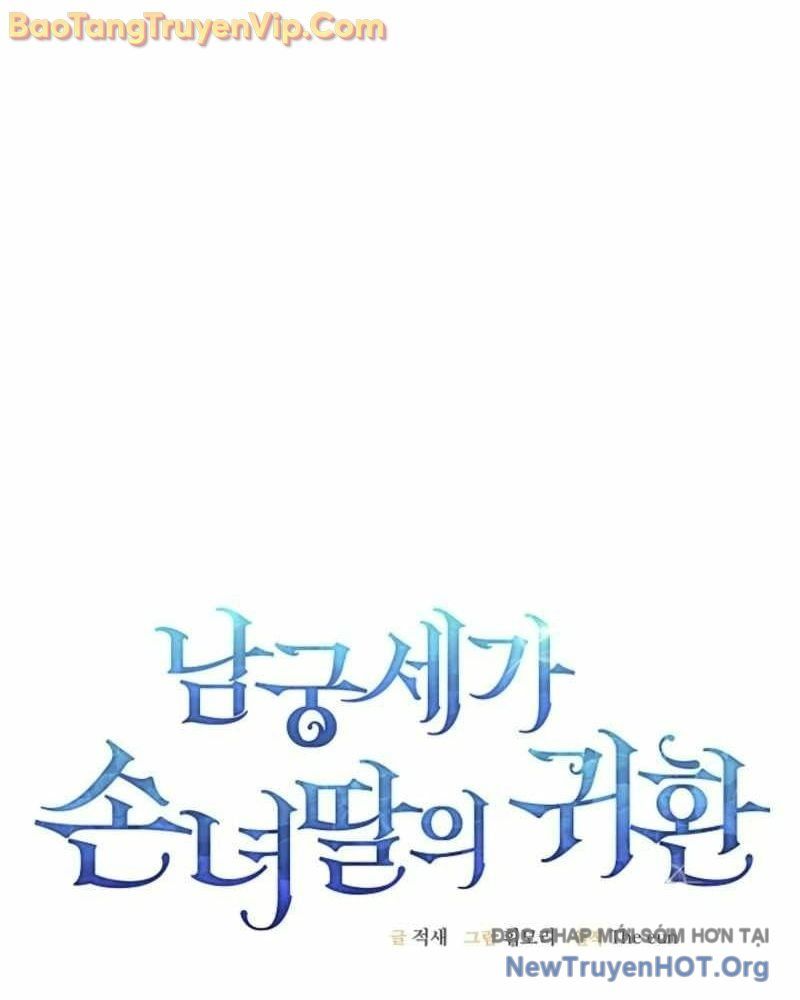 Hồi Sinh Huyết Mạch Nam Cung - Chapter 8 - Page 133