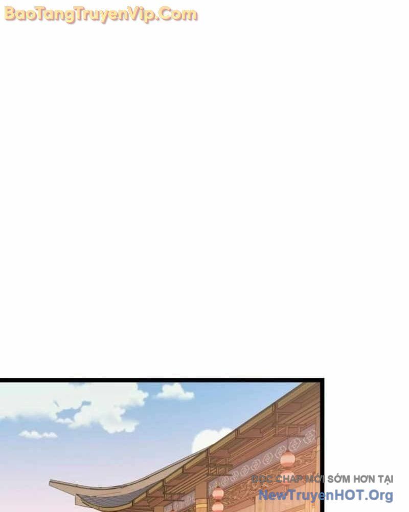 Hồi Sinh Huyết Mạch Nam Cung - Chapter 8 - Page 134