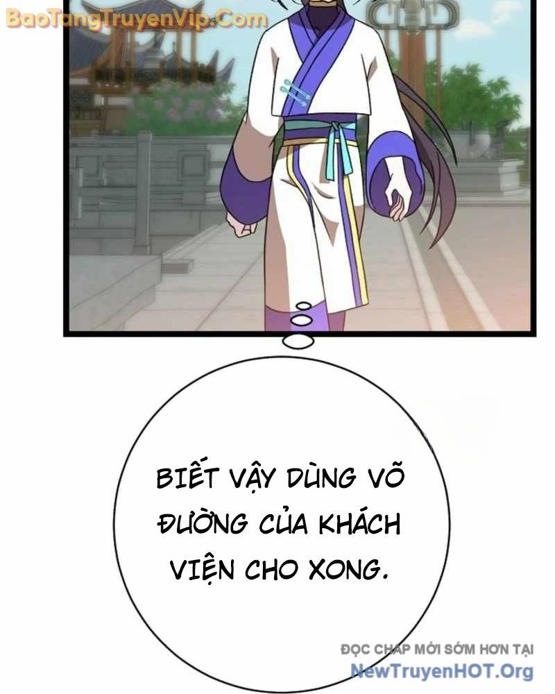 Hồi Sinh Huyết Mạch Nam Cung - Chapter 8 - Page 136