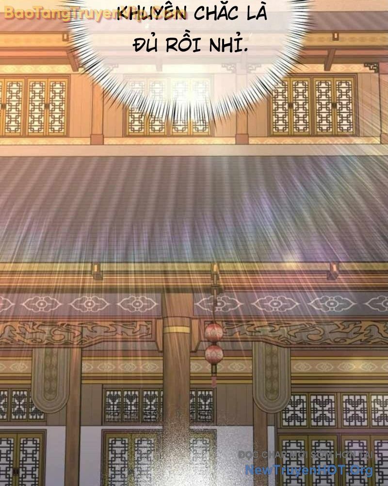 Hồi Sinh Huyết Mạch Nam Cung - Chapter 8 - Page 138