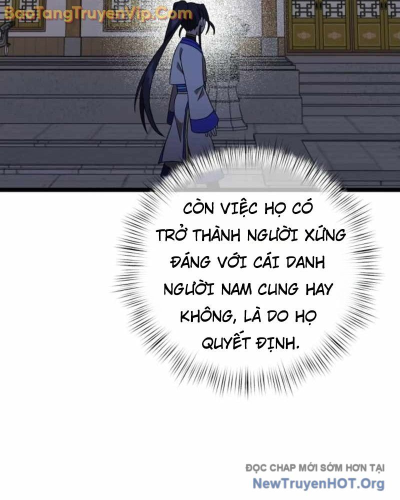 Hồi Sinh Huyết Mạch Nam Cung - Chapter 8 - Page 139
