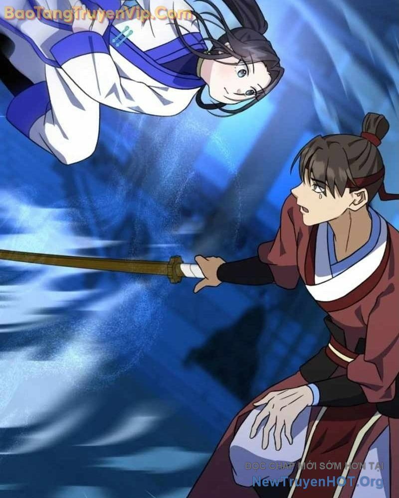 Hồi Sinh Huyết Mạch Nam Cung - Chapter 8 - Page 14