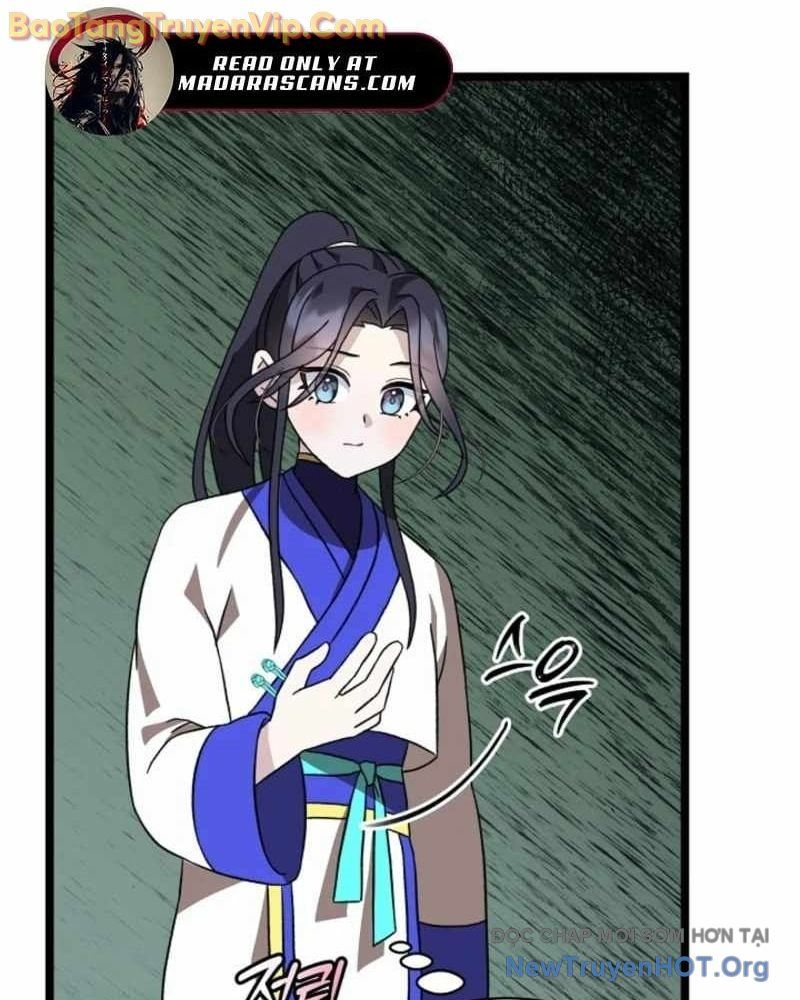 Hồi Sinh Huyết Mạch Nam Cung - Chapter 8 - Page 141