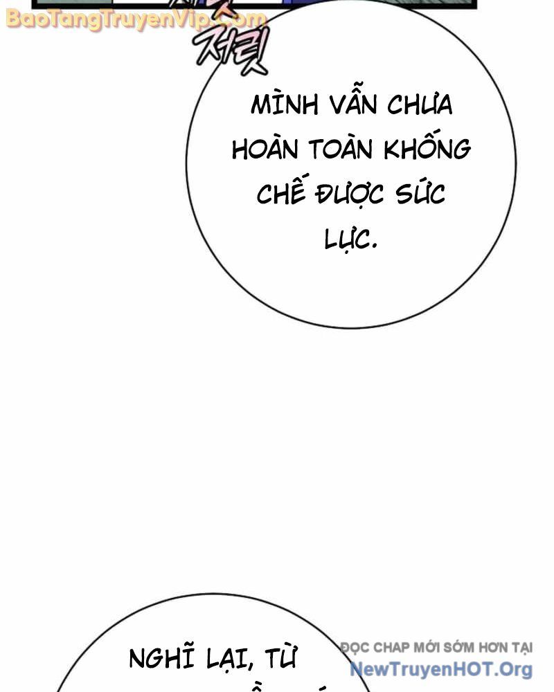 Hồi Sinh Huyết Mạch Nam Cung - Chapter 8 - Page 142