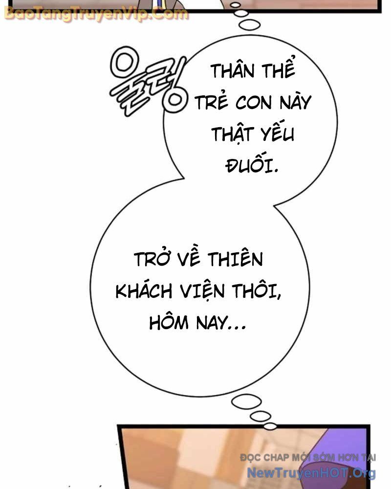 Hồi Sinh Huyết Mạch Nam Cung - Chapter 8 - Page 144