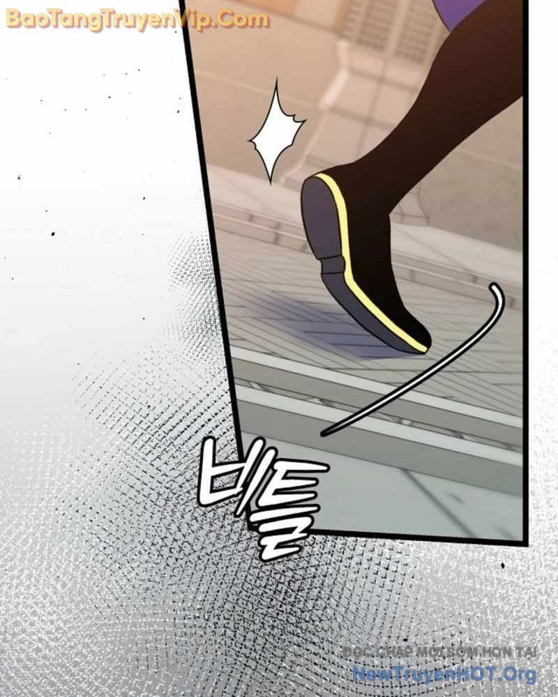 Hồi Sinh Huyết Mạch Nam Cung - Chapter 8 - Page 145