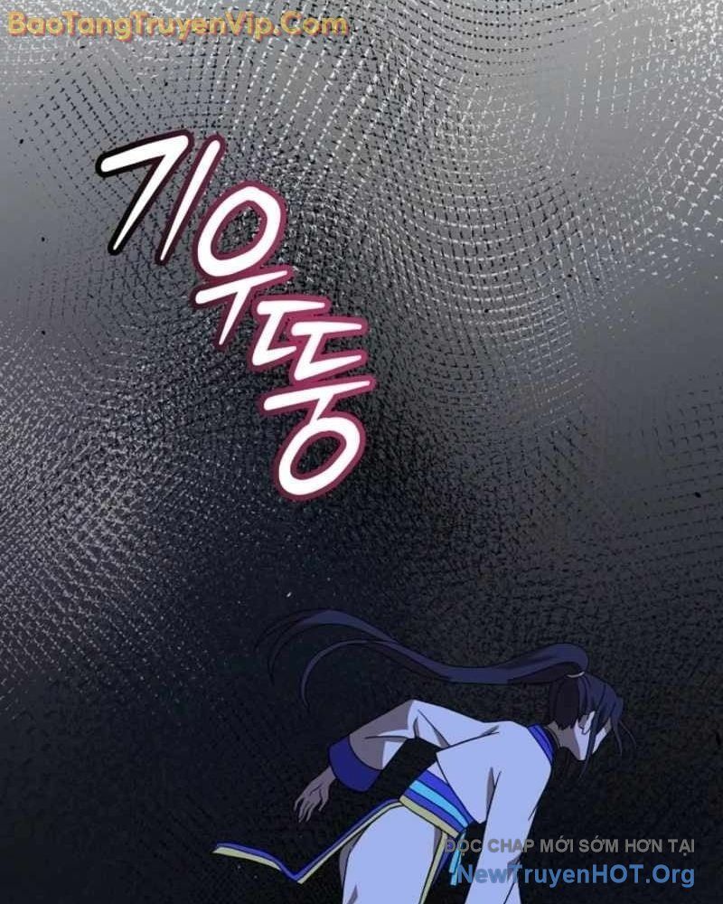 Hồi Sinh Huyết Mạch Nam Cung - Chapter 8 - Page 146