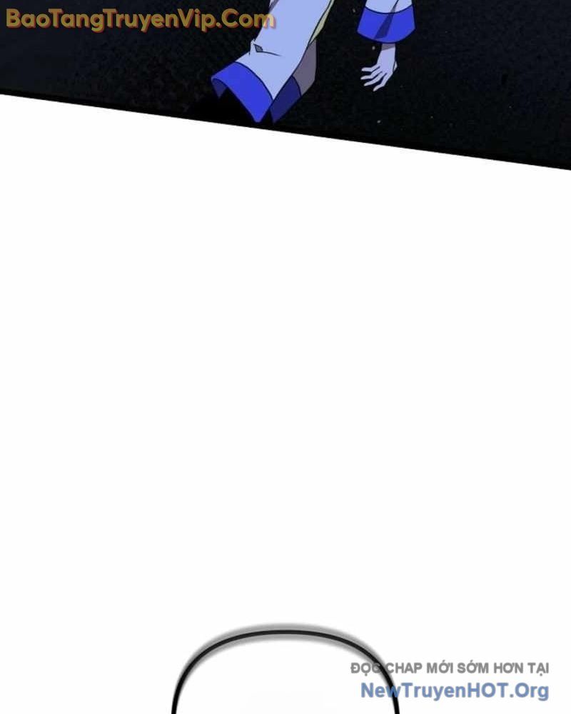 Hồi Sinh Huyết Mạch Nam Cung - Chapter 8 - Page 147