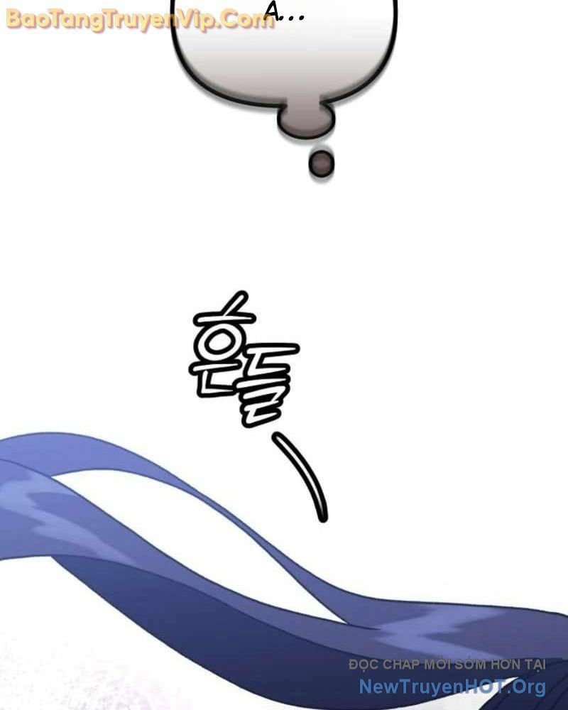 Hồi Sinh Huyết Mạch Nam Cung - Chapter 8 - Page 148