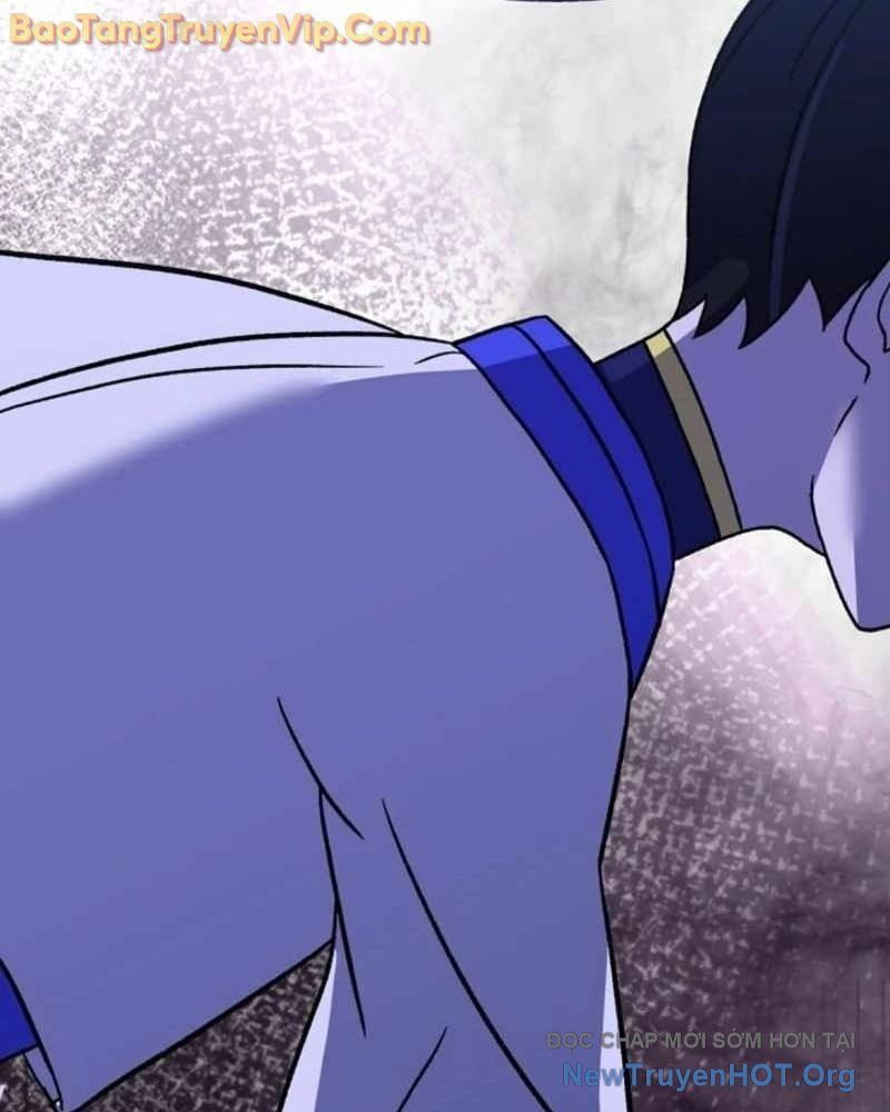 Hồi Sinh Huyết Mạch Nam Cung - Chapter 8 - Page 149