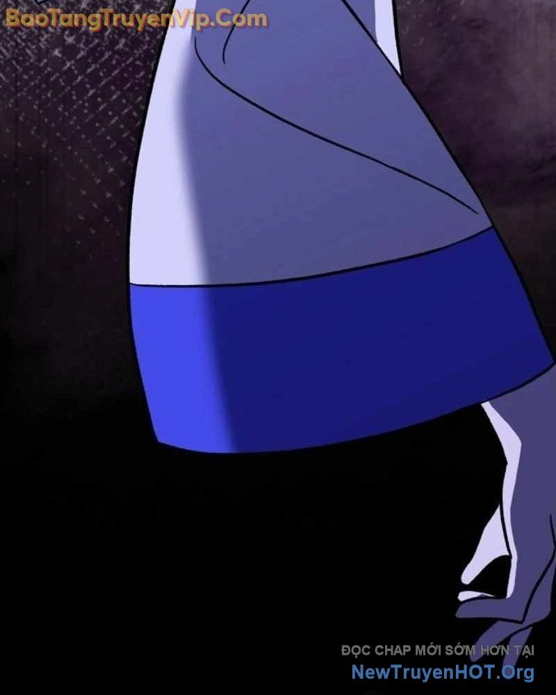 Hồi Sinh Huyết Mạch Nam Cung - Chapter 8 - Page 150