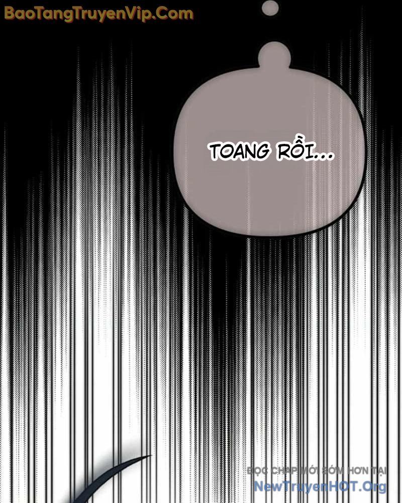 Hồi Sinh Huyết Mạch Nam Cung - Chapter 8 - Page 151