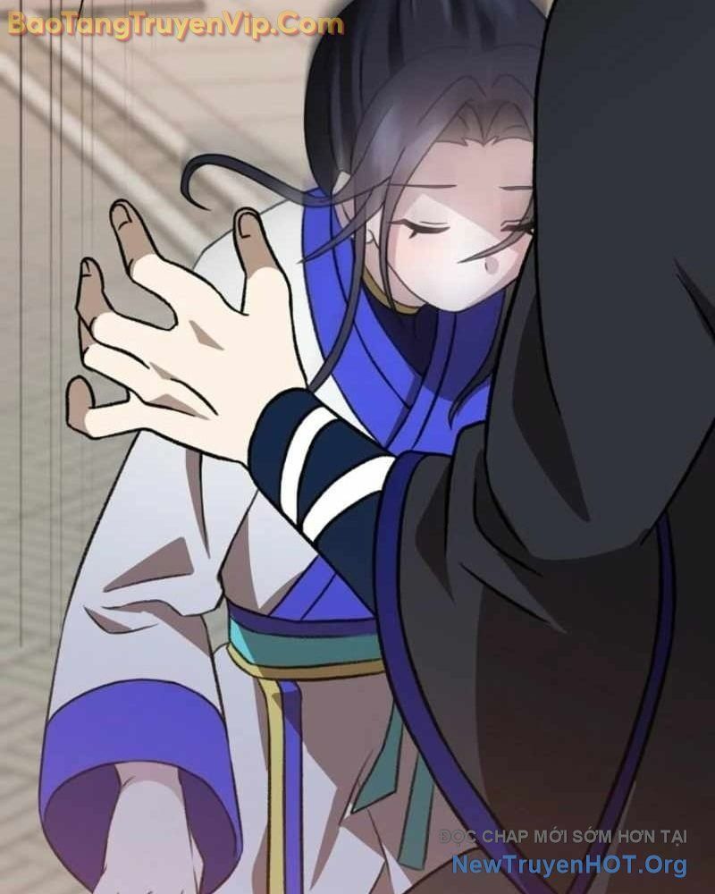 Hồi Sinh Huyết Mạch Nam Cung - Chapter 8 - Page 153